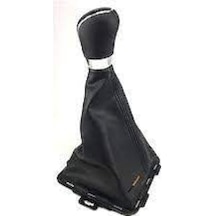 Ford Fiesta Için Vites Körüğü Ve Topuzu 2008-2012