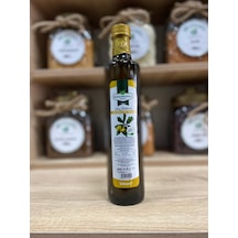 Balkanlıoğlu Alıç Sirkesi 500 Ml