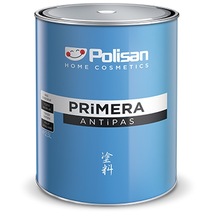 Polisan Primera Gri Antipas 2.5l