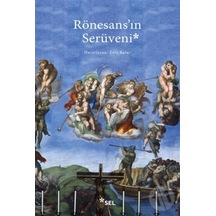 Rönesansın Serüveni n11.1499