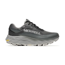 Merrell Agility Peak 6 Kadın Spor Ayakkabısı J00003315 Siyah
