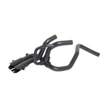 Renault Laguna 1 2.0 F3R Kalorifer Hortumu Borusu 7700417717