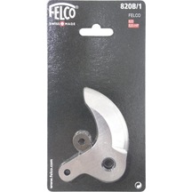 Felco 820B/1 Felco 820B Üst Bıçak