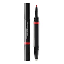 Shiseido Lipliner Inkduo Dudak Kalemi 07 Poppy