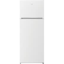 Beko 870437 MB 437 L Statik Buzdolabı