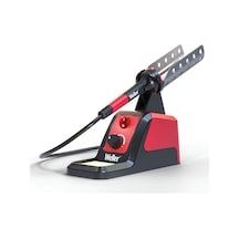 Weller Wlsk8023c 80w Lehimleme İstasyonu