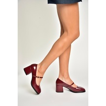 Bordo