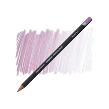 Derwent Procolour Kuru Boya Kalemi 23 Heather Diğer