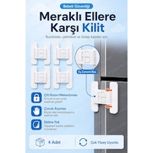 Beyaz