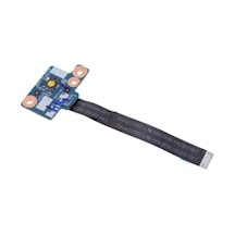 Lenovo Uyumlu Ns-A032 Nxb000177J Tetik Power Butonu