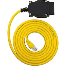 Ohp Enet Obd 2 Kablolu Araç Tanı Cihazı (BMW)
