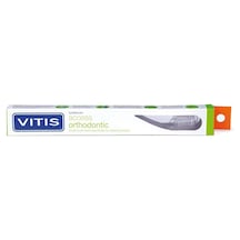 Vitis Orthodontic Accecs Diş Fırçası
