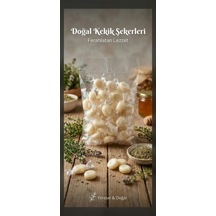 Kekik Şekeri 100 Gr X2 Set İndirimli
