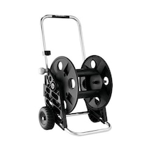 Claber 8862 Genius 60 Hortum Sarma Arabası