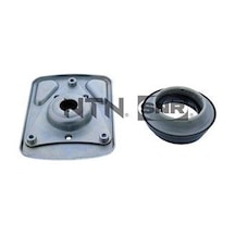 Snr Ön Amortisör Takozu Rulmanı Kit Grandland-vıvaro C-zafıra Lıfe-jumpy Iıı-expert-spacetourer-trave Ller-proace Verso 16 Snr Kb65965 9805572080 9805519980 Su001a6619