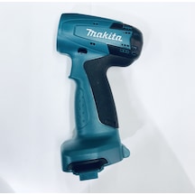 Makita 6271d 8271d Şarjlı Matkap Gövdesi