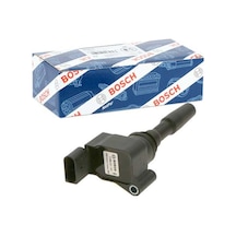 Volkswagen Passat 1.5tsı 2018-2019 Bosch Ateşleme Bobini