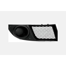 Sis - 439 - Far Çerçevesi Kapağı Sissiz Sağ - Metemıx - Doblo 06