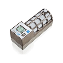 Cigar Spa Elektronik Puro Nemlendirme Cihazı