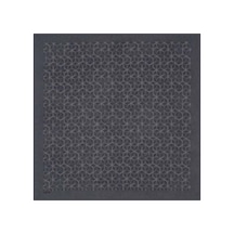 Aker Eşarp Karma 1040600 975 Çok Renkli Çok Renkli