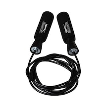 Süngerli Atlama İpi Pvc Bag Aksqqqsaz065
