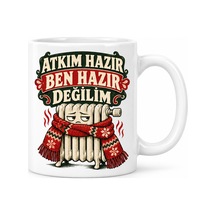 Diğer