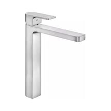 E.c.a. Dream Yüksek Tip Lavabo Bataryası - Krom - 102188149