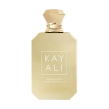 Kayali Vanilla Royale Sugared Patchouli 64 100 Ml Diğer Fresh