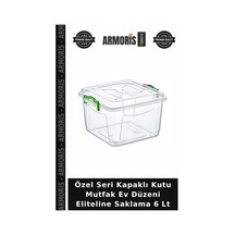 Çok Renkli