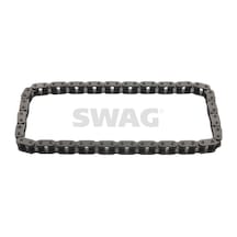SWAG 99110015 YAĞ POMPA ZİNCİRİ PARTNER II BERLINGO II 206 XSARA