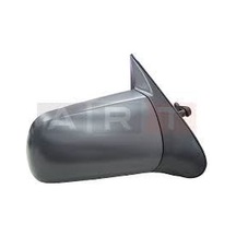 ART M024.4122 DIŞ DİKİZ AYNASI MEKANİK SAĞ OPEL VECTRA A 88-95