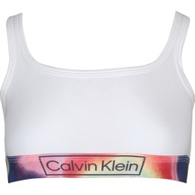 Calvin Klein CALVIN KLEIN KADIN SPOR ATLETI QF6825-110