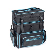 Shimano Sörf Sirt Çantasi