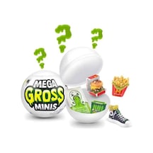 Gp Mını Brands Mega Gross 5ug00000 Mını Sup. 77355gq5-42