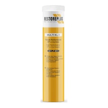 Restoreplus Mulı Kl-1 Yüksek Performanslı Ep Li-Ca Ges 400 G