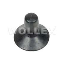 Wollex Joystick Şapka