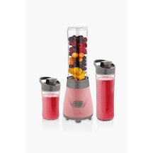 Jasper JPR 0106 Atomix Smoothıe Blender