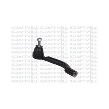 Kraftvoll 13020147 Rot Başı Sol Nissan Qashqai J10 07-xtrail T31 07-12 48527jda01