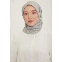 Turuncu