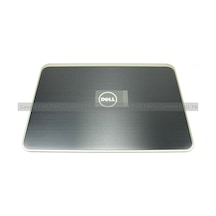 Dell Uyumlu Inspiron 3521 5521 2521 15-3521 15-5521 Lcd Cover Ekran Kasa