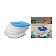 Sunger Set 2076/2078