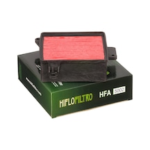 Hfa5002 Hıflo 2001-2010 Kymco Movie Xl 125 Hava Filtresi