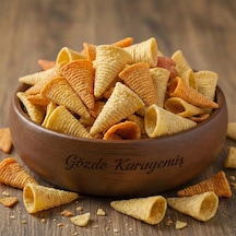 Külah Cips Premium Kalite 1 Kg