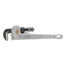 Rıdgıd 47057 2'' 300mm Ağır Tip Alüminyum Sondaj Boru Anahtarı