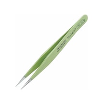 Proskit Antistatik Cımbız 1Pk-101T