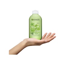 Garnier Botanik Ferahlatıcı Tonik
