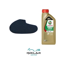 Mondial Revıval Castrol Yağ Ve Hava Filtre Bakım Seti Bs0021