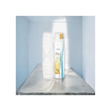 Ağız Bakım Seyahat Seti Diş Fırçası + Propolisli Diş Macunu 50g + Diş Arası Fırçası