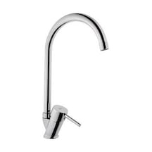 Tulıp Evye Batarya 61093 Renkli