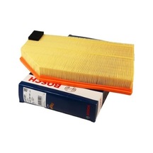 Volvo S60 1.6 T3 2010-2015 Bosch Hava Filtresi B4164t3